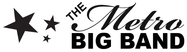 The Metro Big Band