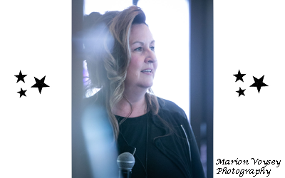 Danya+MetroBigBd-0657