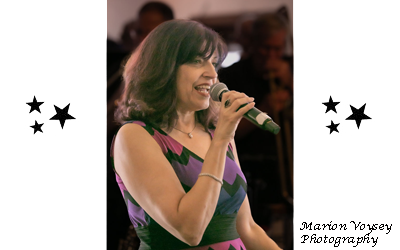 Lisa+MetroBigBd-0650-2