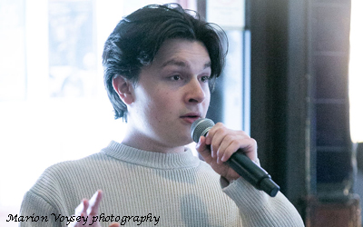 Noah+MetroBigBd-0688