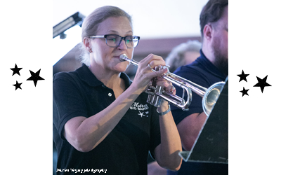 Sandra+MetroBigBd-0727