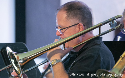 trombone+MetroBigBd-0665