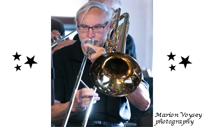 trombone+MetroBigBd-0673