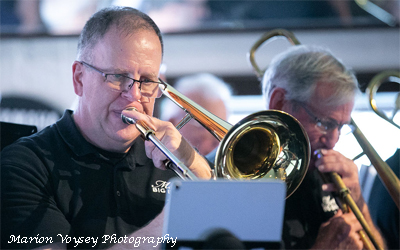 trombone+MetroBigBd-0729